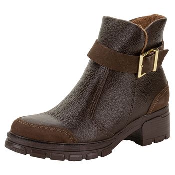 Bota-Feminina-Cano-Baixo-Pegada-281810-6071810_043-01