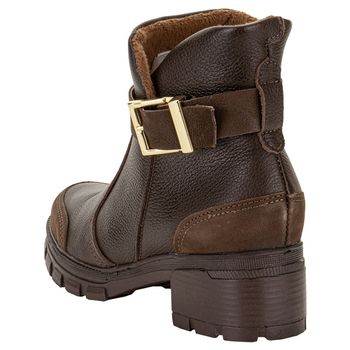 Bota-Feminina-Cano-Baixo-Pegada-281810-6071810_043-03