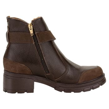 Bota-Feminina-Cano-Baixo-Pegada-281810-6071810_043-05