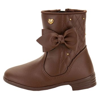 Bota-Infantil-Feminina-Kidy-0360022-1120022_063-02