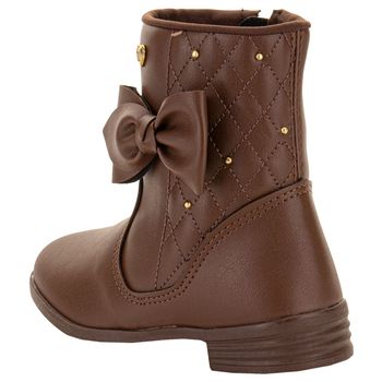 Bota-Infantil-Feminina-Kidy-0360022-1120022_063-03