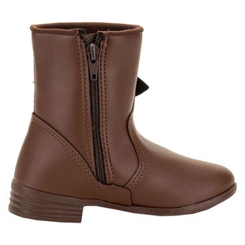 Bota-Infantil-Feminina-Kidy-0360022-1120022_063-05