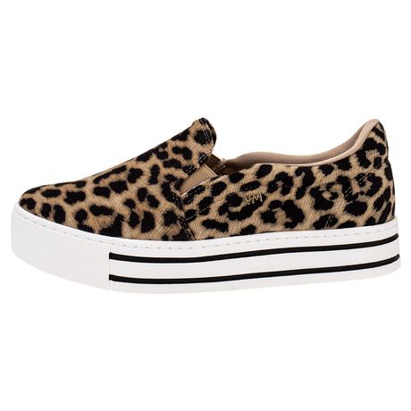 Tenis-Slip-On-Via-Marte-238601-5833860_172-02