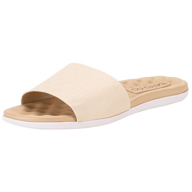 Chinelo-Feminino-Slide-Beira-Rio-8360303-0443603_044-01