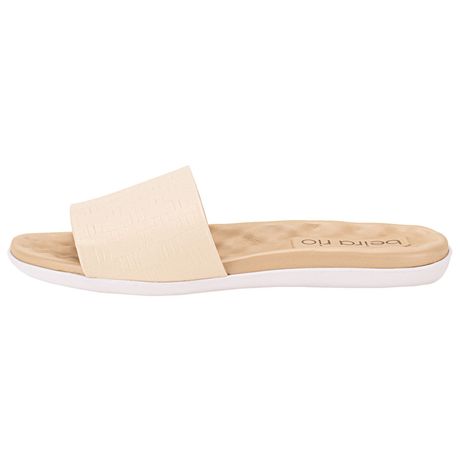 Chinelo-Feminino-Slide-Beira-Rio-8360303-0443603_044-02