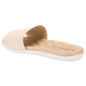 Chinelo-Feminino-Slide-Beira-Rio-8360303-0443603_044-03