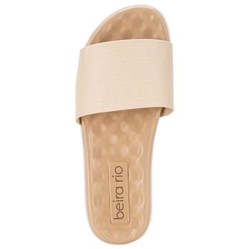 Chinelo-Feminino-Slide-Beira-Rio-8360303-0443603_044-05