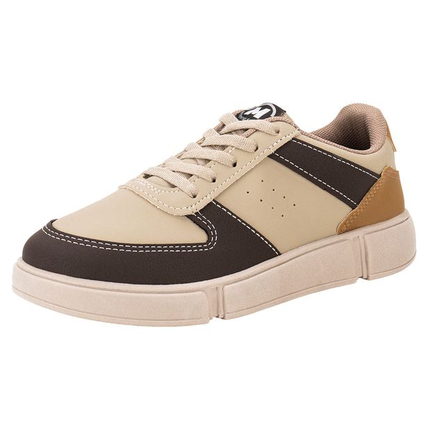 Tenis-Infantil-Masculino-Molekinho-2838125-B0448125_042-01