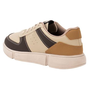 Tenis-Infantil-Masculino-Molekinho-2838125-B0448125_042-03