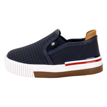 Tenis-Infantil-Masculino-Slip-On-Molekinho-2615100-A0440261_007-02