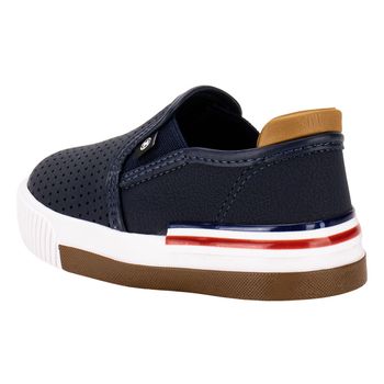 Tenis-Infantil-Masculino-Slip-On-Molekinho-2615100-A0440261_007-03