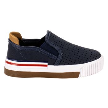 Tenis-Infantil-Masculino-Slip-On-Molekinho-2615100-A0440261_007-05