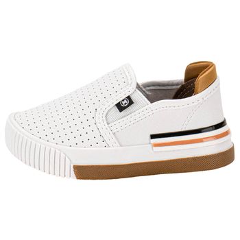 Tenis-Infantil-Masculino-Slip-On-Molekinho-2615100-A0440261_003-02