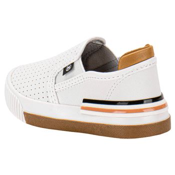 Tenis-Infantil-Masculino-Slip-On-Molekinho-2615100-A0440261_003-03