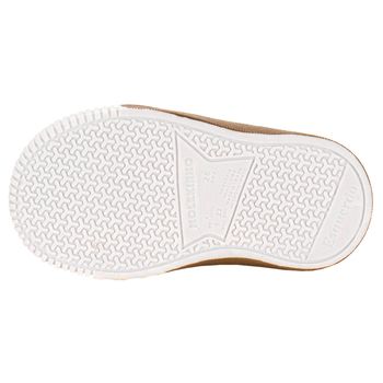 Tenis-Infantil-Masculino-Slip-On-Molekinho-2615100-A0440261_003-04