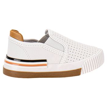 Tenis-Infantil-Masculino-Slip-On-Molekinho-2615100-A0440261_003-05