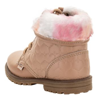 Bota-Infantil-Feminina-Coturno-Fashion-Kidy-0840086-A1120086_040-03