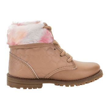 Bota-Infantil-Feminina-Coturno-Fashion-Kidy-0840086-A1120086_040-05