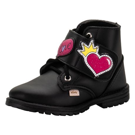 Bota-Infantil-Feminina-Coturno-Fashion-Kidy-0840086-A1120086_001-01