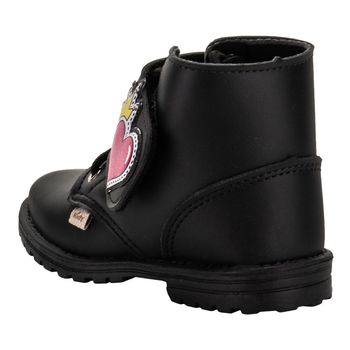 Bota-Infantil-Feminina-Coturno-Fashion-Kidy-0840086-A1120086_001-03