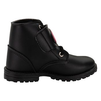 Bota-Infantil-Feminina-Coturno-Fashion-Kidy-0840086-A1120086_001-05