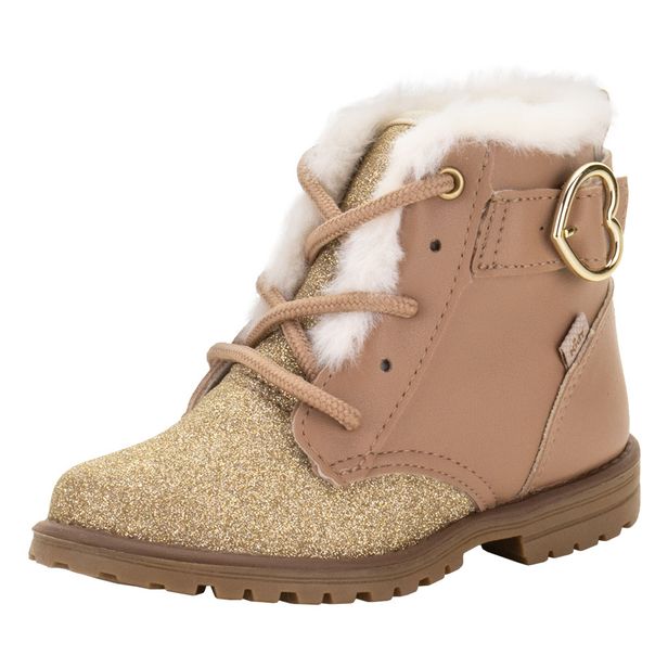 Bota-Infantil-Feminina-Coturno-Fashion-Kidy-0840086-A1120086_262-01