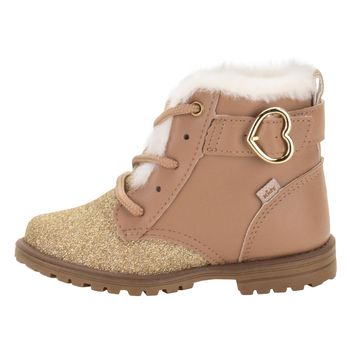 Bota-Infantil-Feminina-Coturno-Fashion-Kidy-0840086-A1120086_262-02