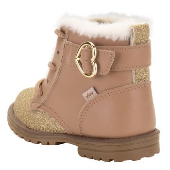 Bota-Infantil-Feminina-Coturno-Fashion-Kidy-0840086-A1120086_262-03