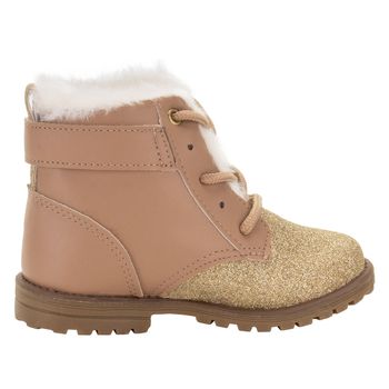 Bota-Infantil-Feminina-Coturno-Fashion-Kidy-0840086-A1120086_262-05