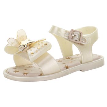 Mini-Melissa-Mar-Sandal-Star-II-Baby-35723-0855723_792-01