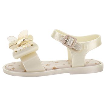 Mini-Melissa-Mar-Sandal-Star-II-Baby-35723-0855723_792-02