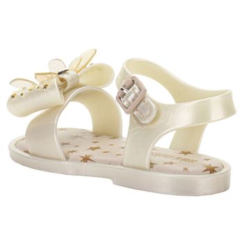 Mini-Melissa-Mar-Sandal-Star-II-Baby-35723-0855723_792-03