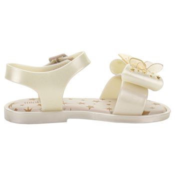 Mini-Melissa-Mar-Sandal-Star-II-Baby-35723-0855723_792-05