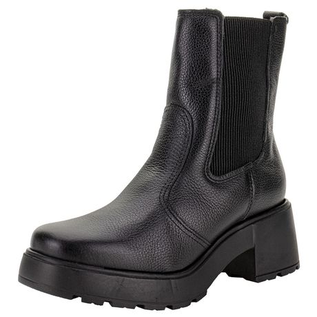 Bota-Feminina-Cano-Baixo-Pegada-282105-6072105_001-01