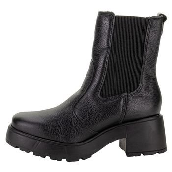 Bota-Feminina-Cano-Baixo-Pegada-282105-6072105_001-02