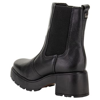 Bota-Feminina-Cano-Baixo-Pegada-282105-6072105_001-03