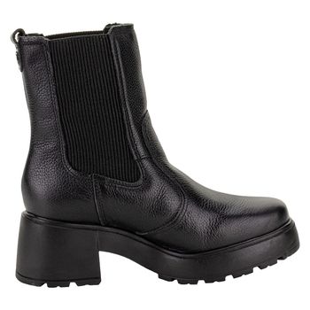 Bota-Feminina-Cano-Baixo-Pegada-282105-6072105_001-05