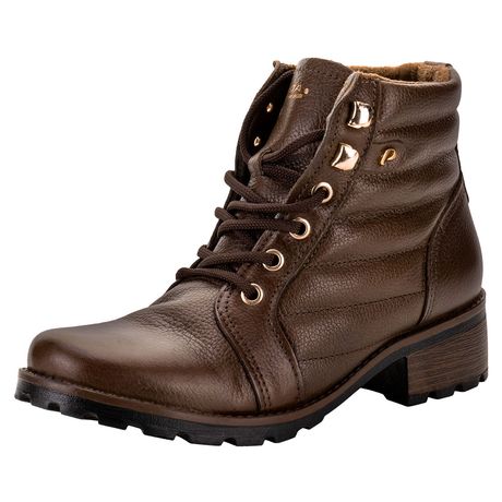 Bota-Feminina-Coturno-Pegada-281413-6072814_002-01