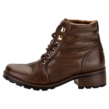 Bota-Feminina-Coturno-Pegada-281413-6072814_002-02