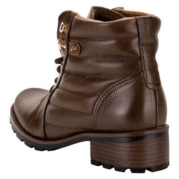 Bota-Feminina-Coturno-Pegada-281413-6072814_002-03