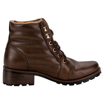 Bota-Feminina-Coturno-Pegada-281413-6072814_002-05