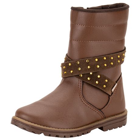 Bota-Infantil-Feminina-Fashion-Baby-Kidy-0840087-1120087_002-01