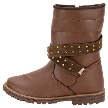 Bota-Infantil-Feminina-Fashion-Baby-Kidy-0840087-1120087_002-02