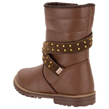 Bota-Infantil-Feminina-Fashion-Baby-Kidy-0840087-1120087_002-03