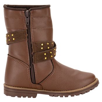 Bota-Infantil-Feminina-Fashion-Baby-Kidy-0840087-1120087_002-05