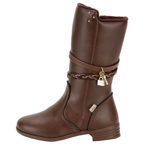 Bota-Infantil-Feminina-Kidy-0360025-A1120025_002-02