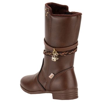 Bota-Infantil-Feminina-Kidy-0360025-A1120025_002-03