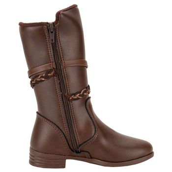 Bota-Infantil-Feminina-Kidy-0360025-A1120025_002-05