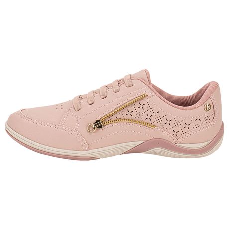 Tenis-Feminino-Casual-Kolosh-C3667-0643667_008-02