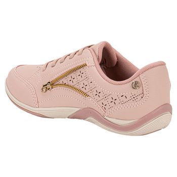 Tenis-Feminino-Casual-Kolosh-C3667-0643667_008-03